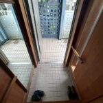 LINE_ALBUM_首里石嶺戸建_260208_7