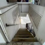 LINE_ALBUM_高原四丁目（借地アパート）_250307_15