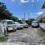 LINE_ALBUM_高原四丁目（借地アパート）_250307_6
