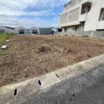 LINE_ALBUM_高江州452-5土地_250214_3