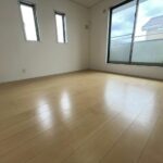 LINE_ALBUM_高江州中古木造（アイダ）_250428_21