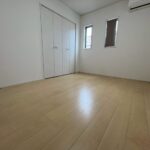 LINE_ALBUM_高江州中古木造（アイダ）_250428_23