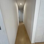 LINE_ALBUM_高江州中古木造（アイダ）_250428_29