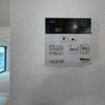 LINE_ALBUM_高江州中古木造（アイダ）_250428_4