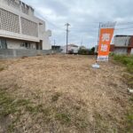 LINE_ALBUM_高江州土地看板設置後_250220_5