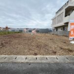 LINE_ALBUM_高江州土地看板設置後_250220_7