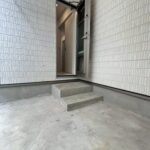LINE_ALBUM_高江洲825-24_250809_21