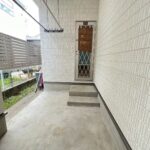 LINE_ALBUM_高江洲825-24_250809_22