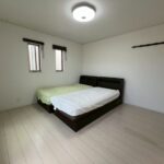 LINE_ALBUM_高江洲825-24_250809_25