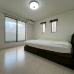 LINE_ALBUM_高江洲825-24_250809_27