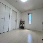 LINE_ALBUM_高江洲825-24_250809_28