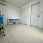 LINE_ALBUM_高江洲825-24_250809_29