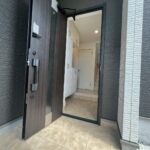 LINE_ALBUM_高江洲825-24_250809_3