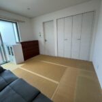 LINE_ALBUM_高江洲825-24_250809_39