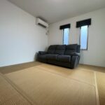 LINE_ALBUM_高江洲825-24_250809_40