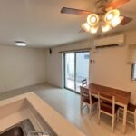 LINE_ALBUM_高江洲825-24_250809_6
