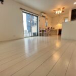 LINE_ALBUM_高江洲825-24_250809_7