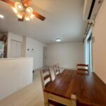 LINE_ALBUM_高江洲825-24_250809_9
