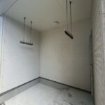 LINE_ALBUM_高江洲木造外観_物干し写真_250429_2