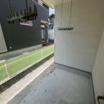 LINE_ALBUM_高江洲木造外観_物干し写真_250429_3