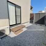 LINE_ALBUM_（追加）照屋二丁目外観_250301_1