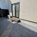 LINE_ALBUM_（追加）照屋二丁目外観_250301_2