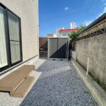 LINE_ALBUM_（追加）照屋二丁目外観_250301_3