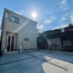 LINE_ALBUM_（追加）照屋二丁目外観_250301_7