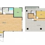 e36f4a5c0d020ca9c9299b62f8ceda252e8c5b79