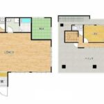 e36f4a5c0d020ca9c9299b62f8ceda252e8c5b79