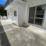 mtmoto_03