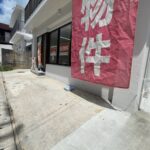 mtmoto_04