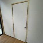 mtmoto_22