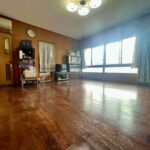 ★LINE_ALBUM_CV安慶田409（修正加工済み）_250908_11