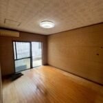 ★LINE_ALBUM_うるま市田場989-3_250531_16