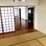 ★LINE_ALBUM_コートヴレッジ安慶田501_250608_9