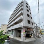 ★LINE_ALBUM_サンハイツ比嘉安里_250410_36