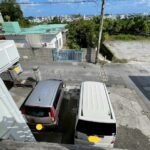 ★LINE_ALBUM_八重島_251128_11