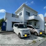 ★LINE_ALBUM_八重島_251128_16