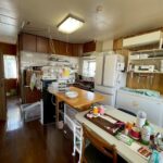 ★LINE_ALBUM_八重島_251128_6