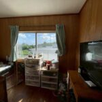 ★LINE_ALBUM_八重島_251128_7