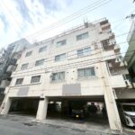 ★LINE_ALBUM_新商マンション_250517_1