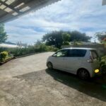 ★LINE_ALBUM_沖縄市美里（差替、追加）_251111_15