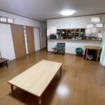 ★LINE_ALBUM_美里四丁目（広告用）_251020_20