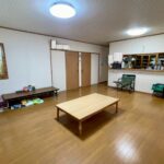 ★LINE_ALBUM_美里四丁目（広告用）_251020_21