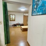 ★LINE_ALBUM_美里四丁目（広告用）_251020_22