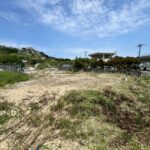 ★LINE_ALBUM_西原幸地土地_250410_7