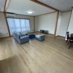 ★LINE_ALBUM_赤道差替え_260616_8