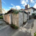 ★LINE_ALBUM_那覇市牧志土地_251120_1