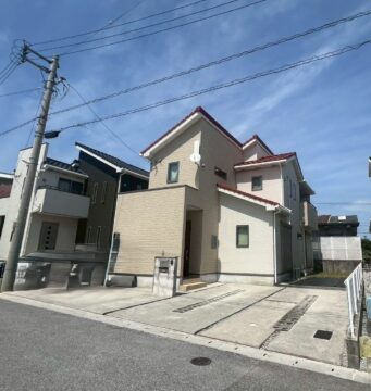 沖縄の新着不動産物件の写真